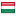 armypoint.cz server is located in Hungary